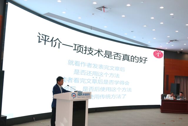 微信截图_20250113120744.png
