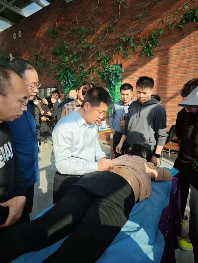 微信图片_20250210204524.jpg