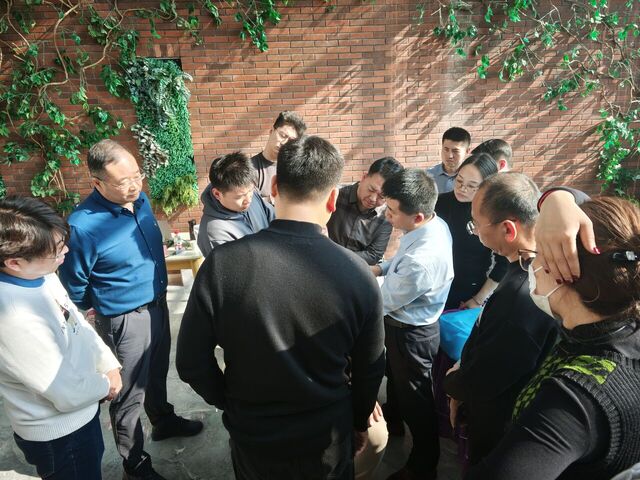 微信图片_20250210204542.jpg