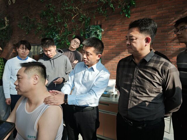 微信图片_20250210204546.jpg