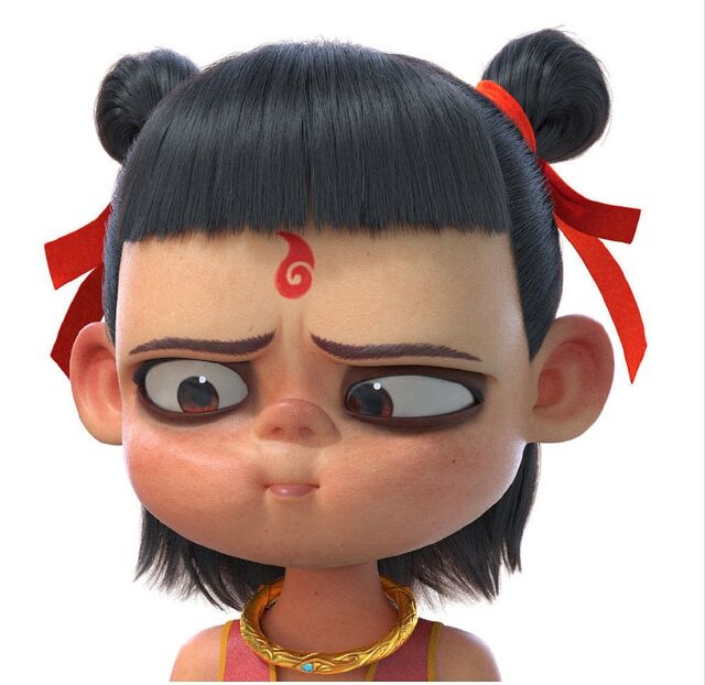 微信截图_20250219234535.png
