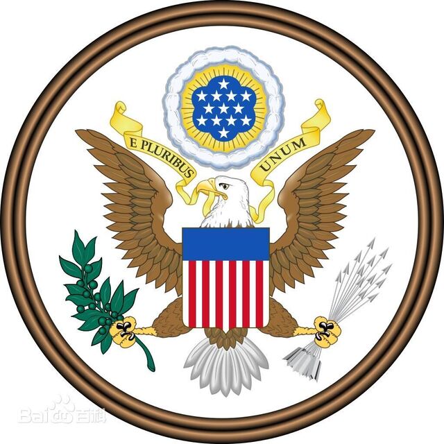 d1a20cf431adcbefa161c75b17c27bd2a2cc9f97.jpg