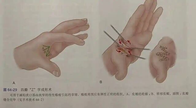 微信图片_20250227001505.png