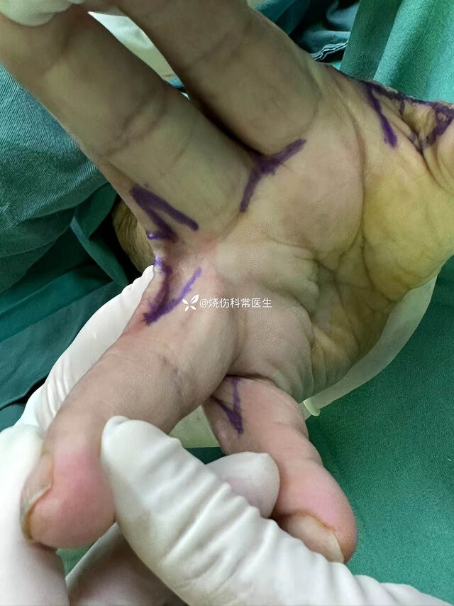 4661211900265013981.jpg