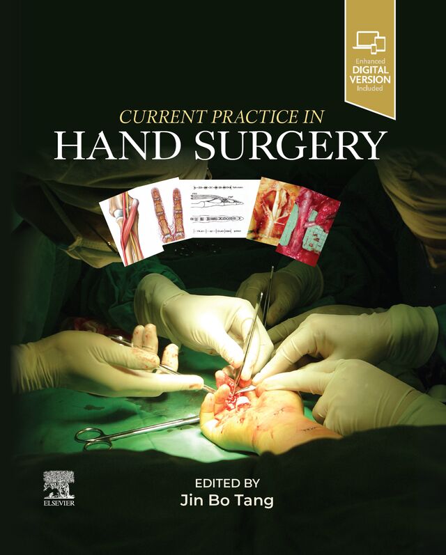 Cover of the book 2025 for publicuse.png