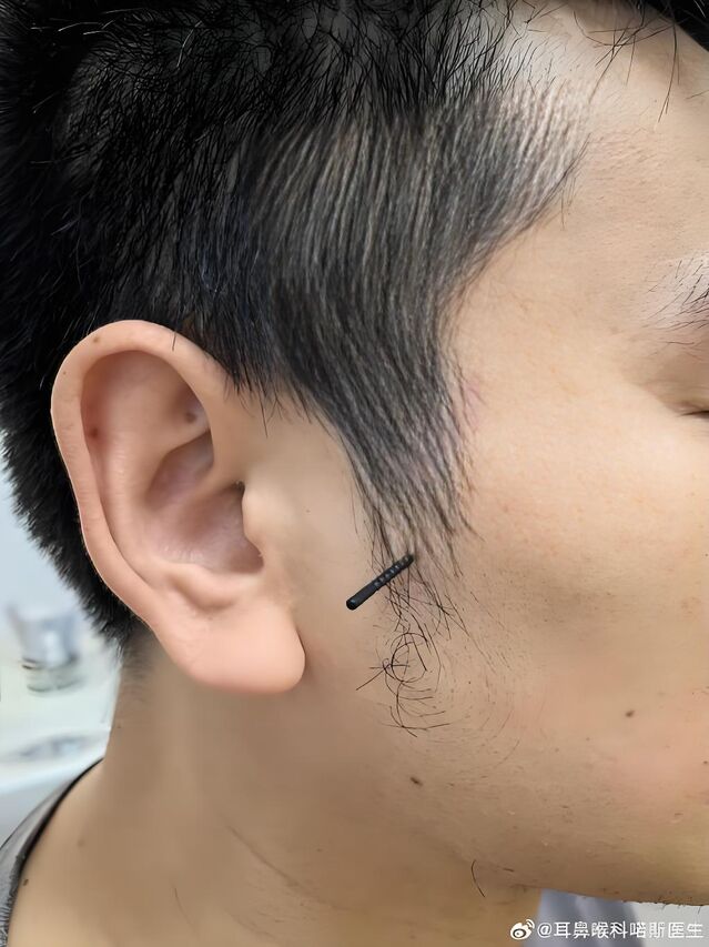 微信图片_20250422153139.png