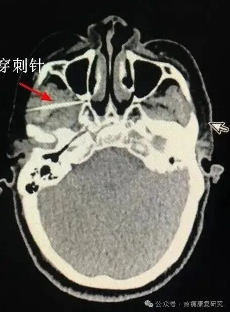 微信图片_20250422153107.png