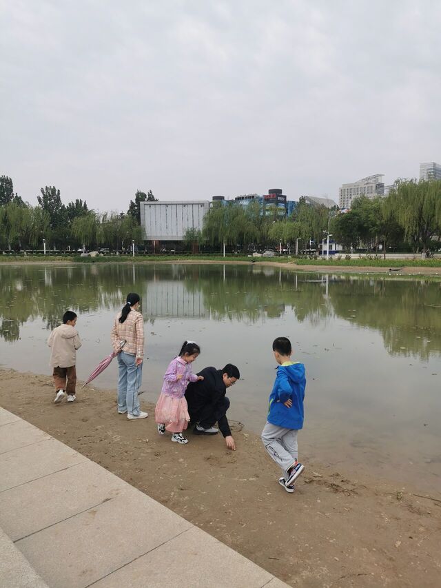 IMG_20250502_135125.jpg