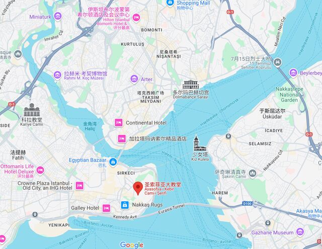 屏幕截图 2025-05-08 155353.png