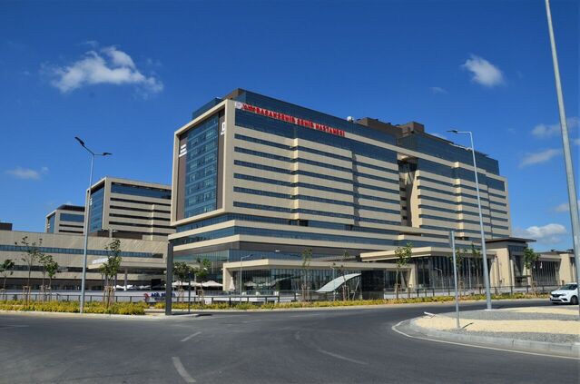 BaşakşehirCityHospital.jpg