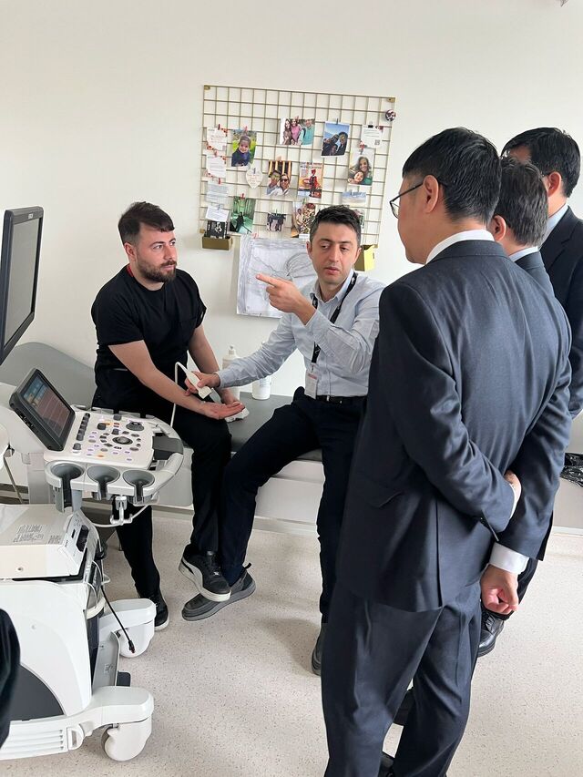 微信图片_20250508181442.jpg