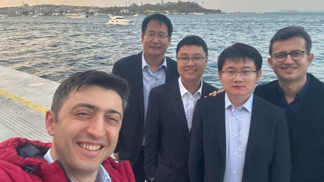 微信图片_20250508181512.jpg