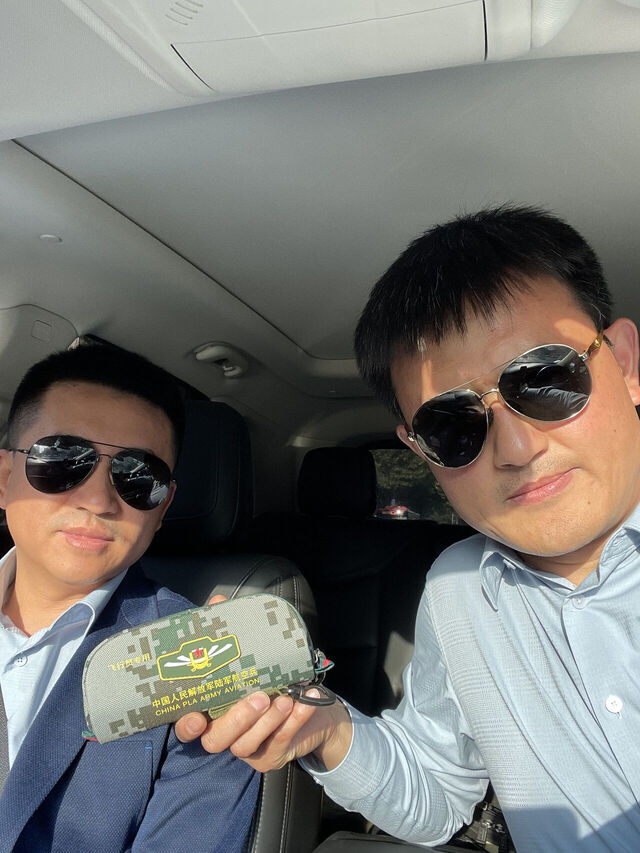 微信图片_20250519120401.jpg