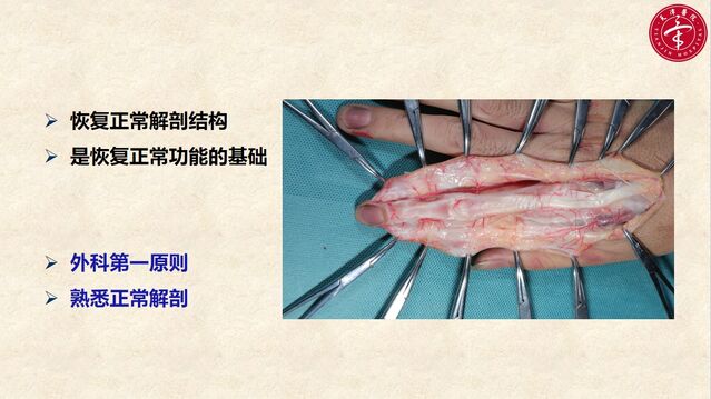 微信截图_20250601235238.png