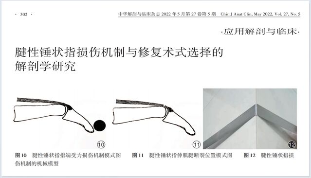 微信截图_20250601235926.png