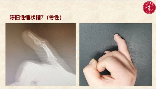 微信截图_20250602000101.png