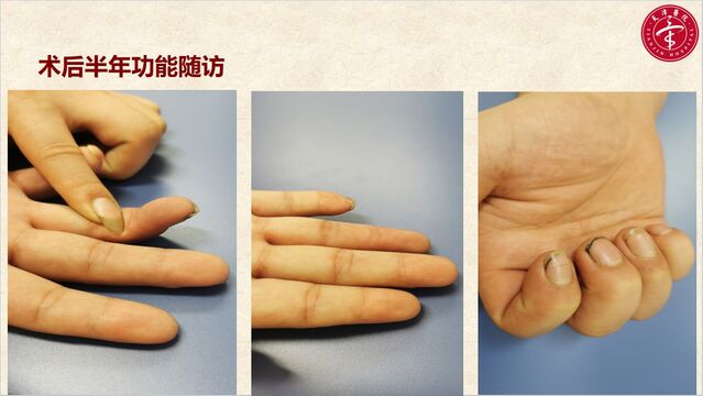 微信截图_20250602000115.png