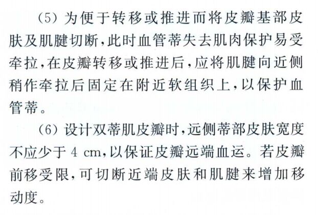 微信截图_20250603235150.png