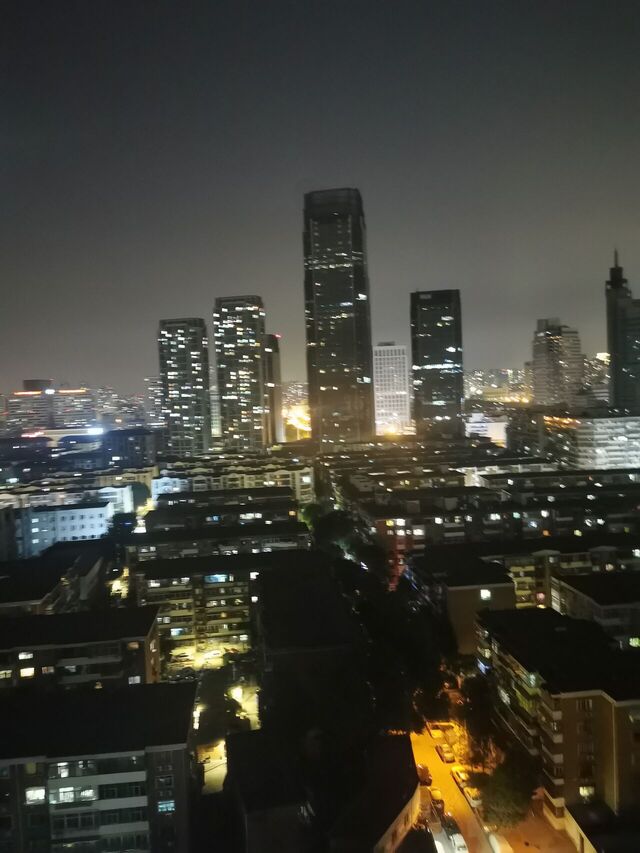 IMG_20250608_221529.jpg