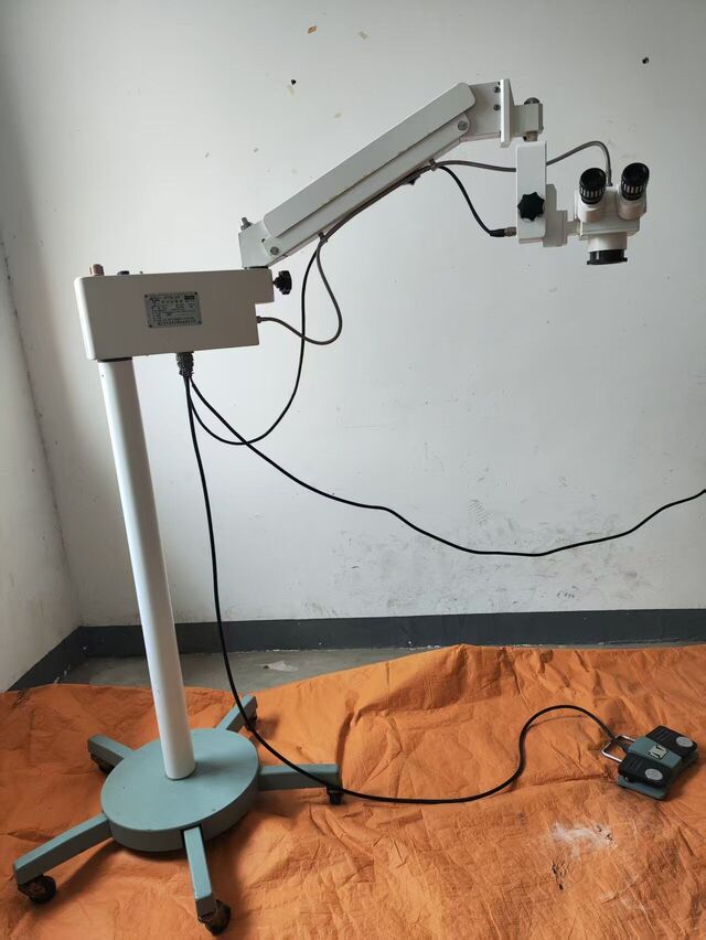 微信图片_20250609093004.jpg