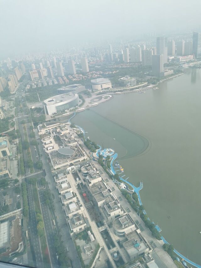 IMG_20250614_071020.jpg