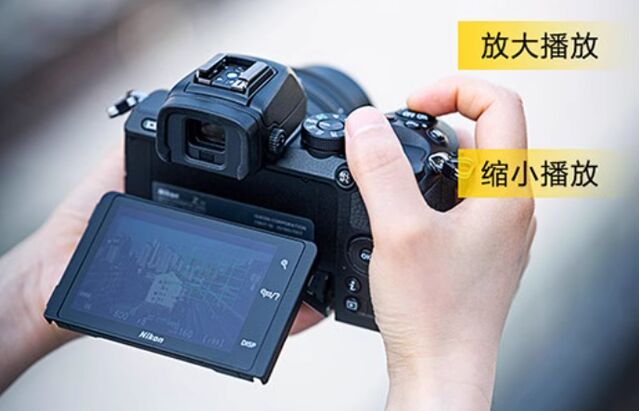 mmexport1749976218614.png