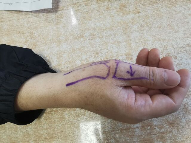 微信图片_20250617200918.jpg