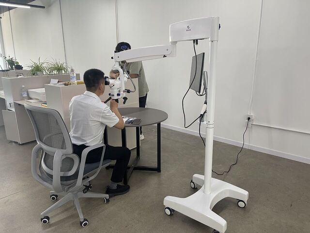 微信图片_20250618202627.jpg