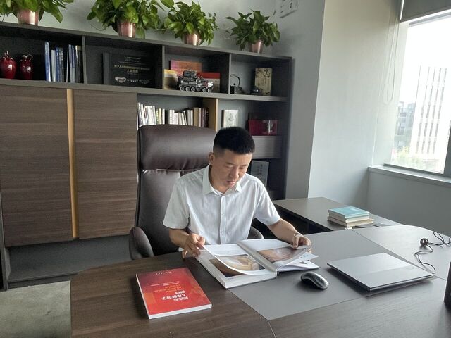 微信图片_20250618202651.jpg