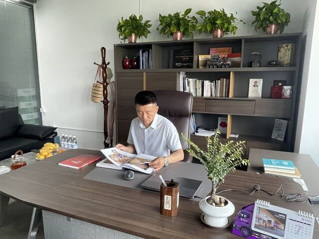 微信图片_20250618202655.jpg