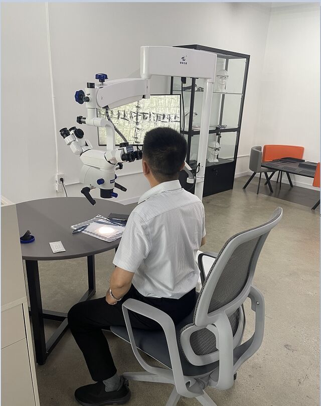 微信截图_20250622181817.png
