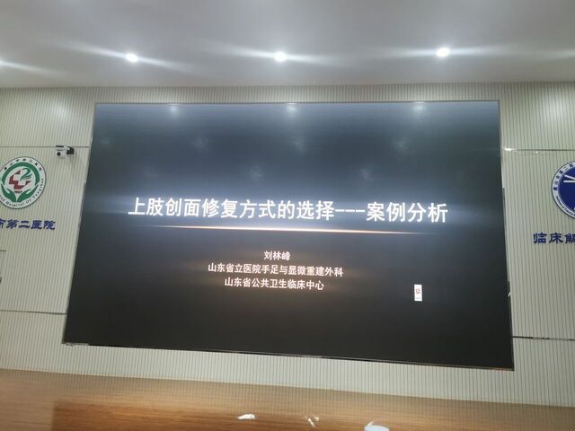 IMG_20250628_091820.jpg
