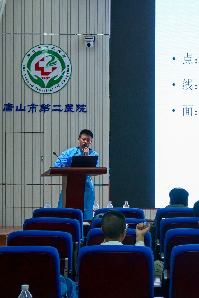 mmexport1751208246360.jpg