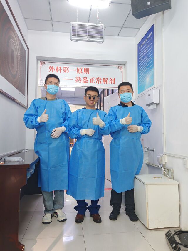 mmexport1751207862553.jpg