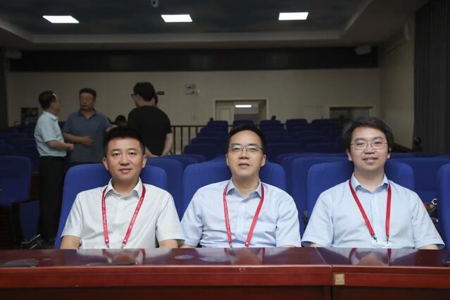 微信图片_20250703224455.jpg