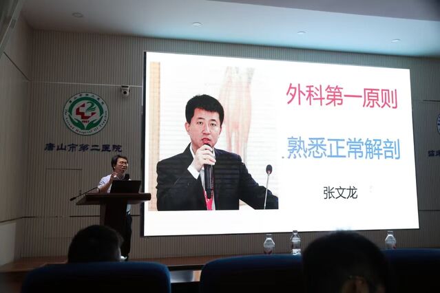 微信图片_20250703224503.jpg
