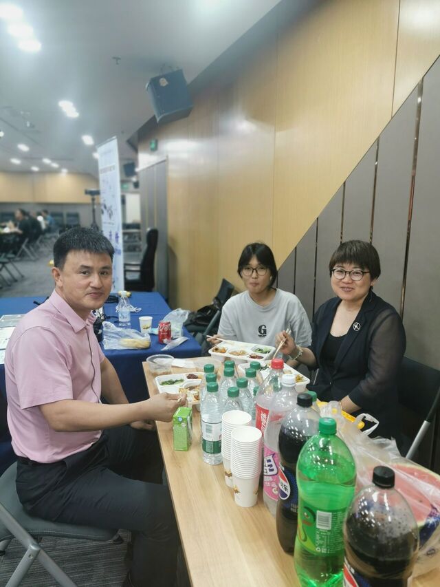 IMG_20250706_123439.jpg