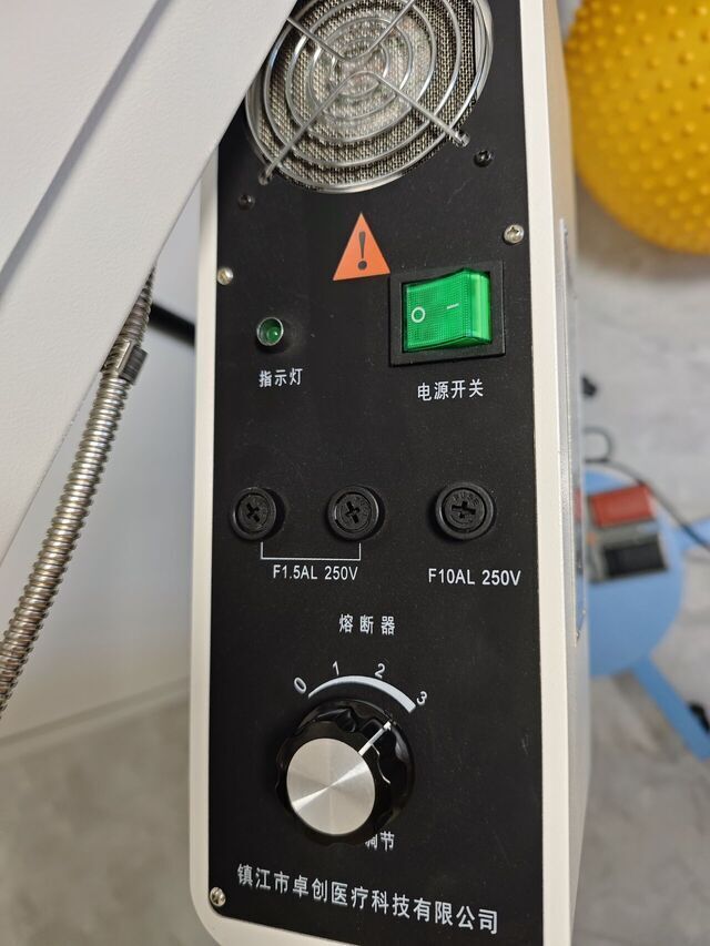 微信图片_20241129074434.jpg.thumb.jpg