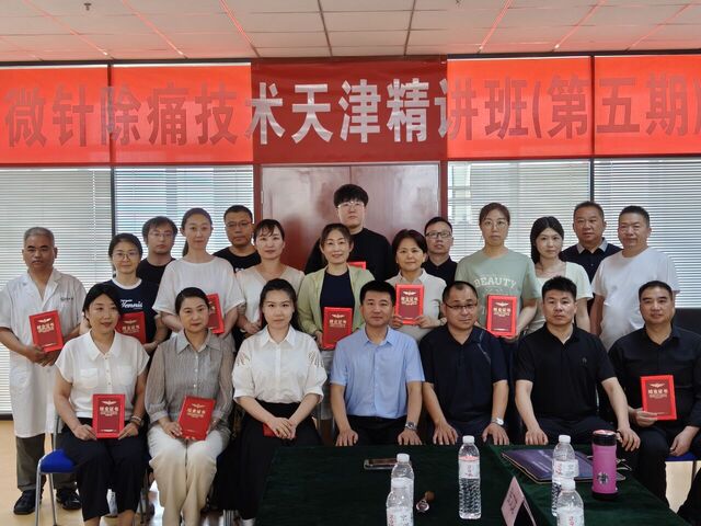 d83fad25d996a501ceb222645839153.jpg