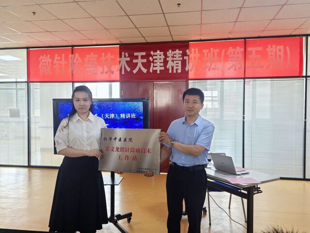 1a9b660ec6cae64abcfbc14165f0da6.jpg