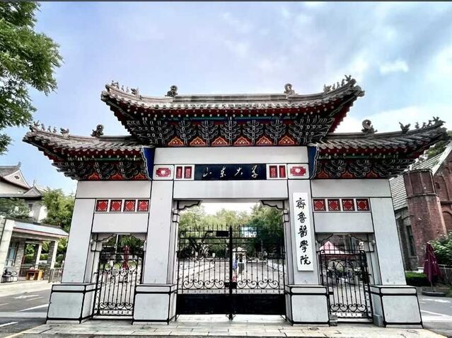 微信图片_20250721211651.jpg
