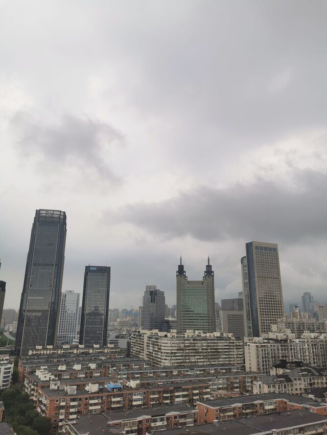 IMG_20250729_063749.jpg
