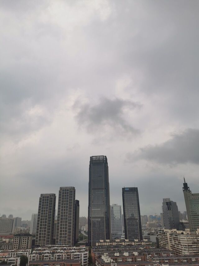 IMG_20250729_063757.jpg