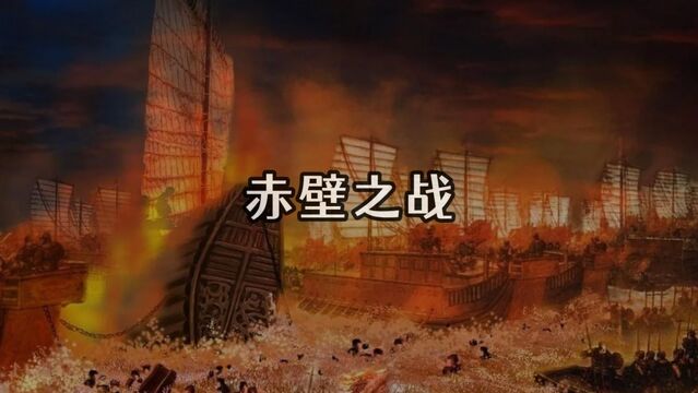 微信截图_20250729163356.png