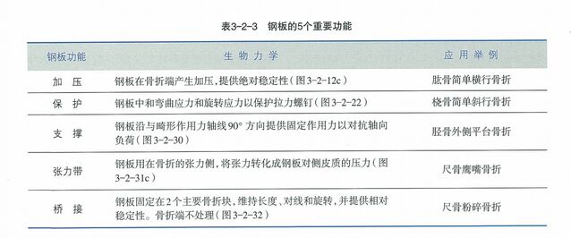 微信图片_20250729230717.png