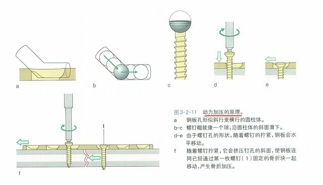 微信图片_20250729230723.png