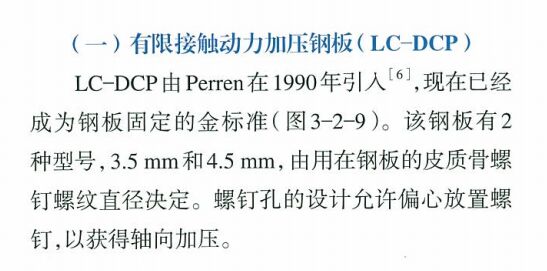 微信图片_20250729230736.png
