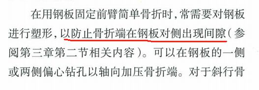 微信图片_20250729230821.png