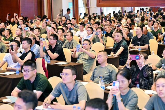 微信图片_20250803221706.jpg