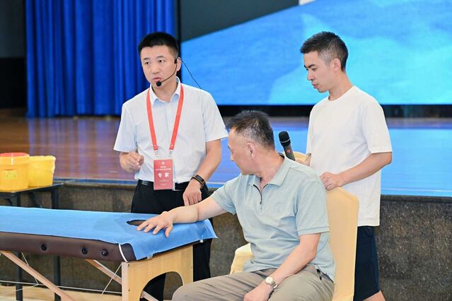 微信图片_20250803221005.jpg